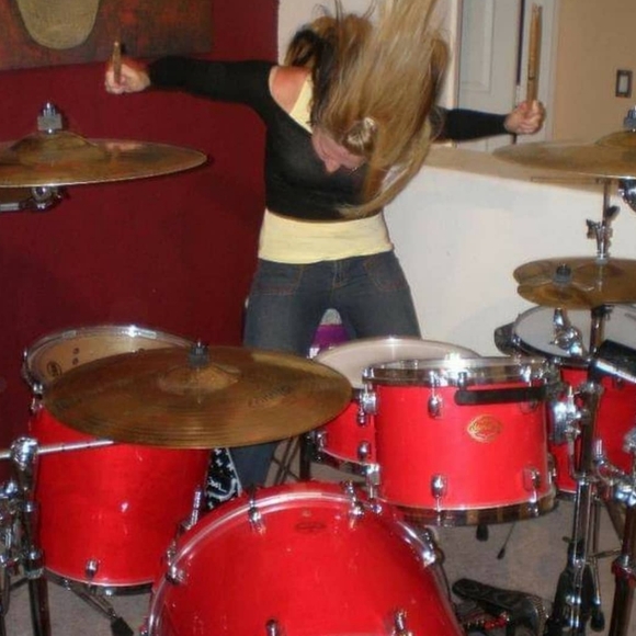 Meet your Posher, Lovage - Picture 8 of 9